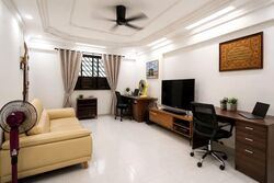 Blk 247 Jurong East Street 24 (Jurong East), HDB 3 Rooms #569440331